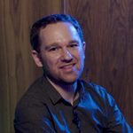 Joel Esher