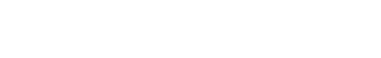 Student Discounts and Benefits Ableton Live