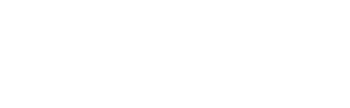 Student Discounts and Benefits Arturia V Collection