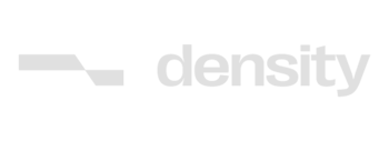Student Discounts and Benefits Density DJ Mix Recording Hardware