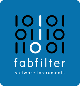 Student Discounts and Benefits FabFilter Total Bundle