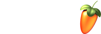 Student Discounts and Benefits FL Studio 20 Producer Edition