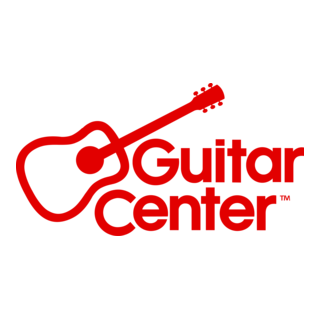 Student Discounts and Benefits Guitar Center – GC Pro