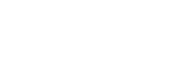 Student Discounts and Benefits iZotope Music Production Suite 6