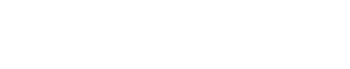 Student Discounts and Benefits Sonarworks