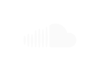 Student Discounts and Benefits SoundCloud