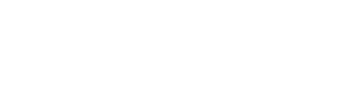 Student Discounts and Benefits Splice