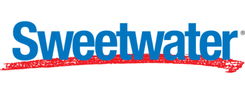Student Discounts and Benefits Sweetwater